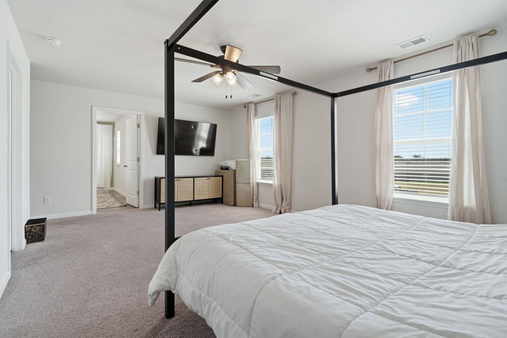 714 Woodland Farms Circle Photo 31