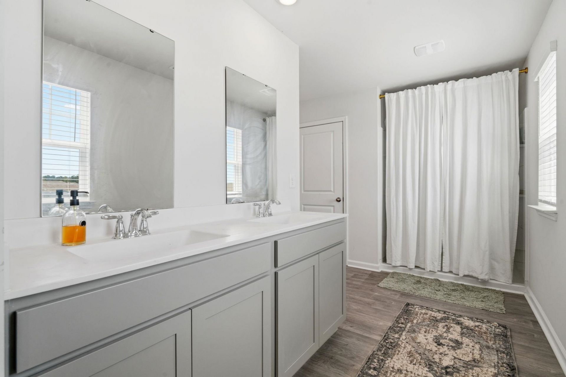 714 Woodland Farms Circle Photo 32