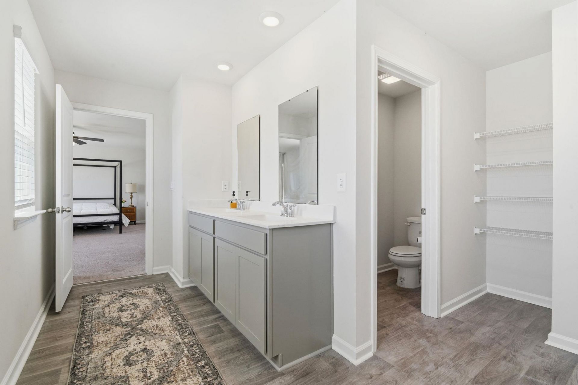 714 Woodland Farms Circle Photo 33