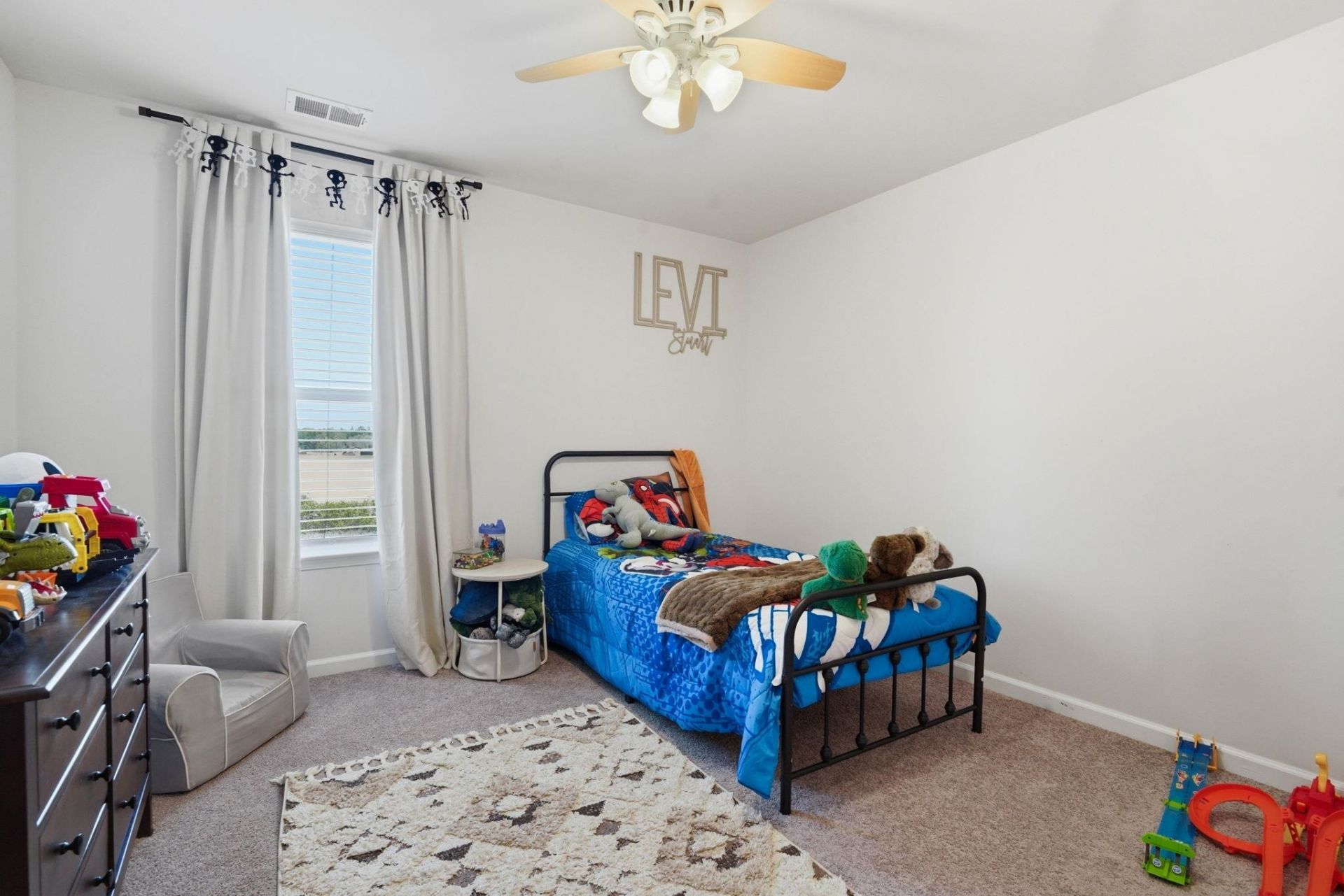 714 Woodland Farms Circle Photo 34