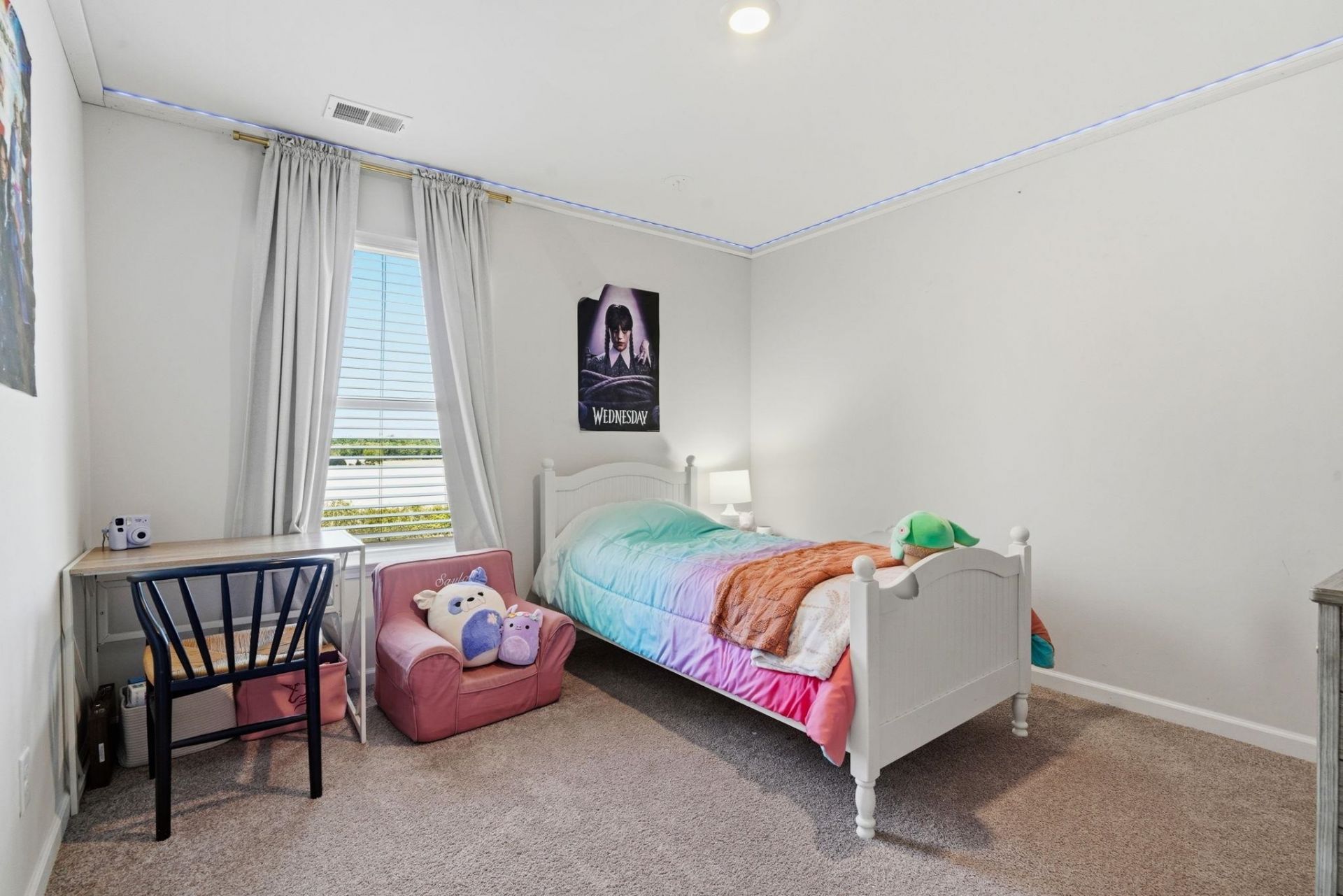 714 Woodland Farms Circle Photo 35