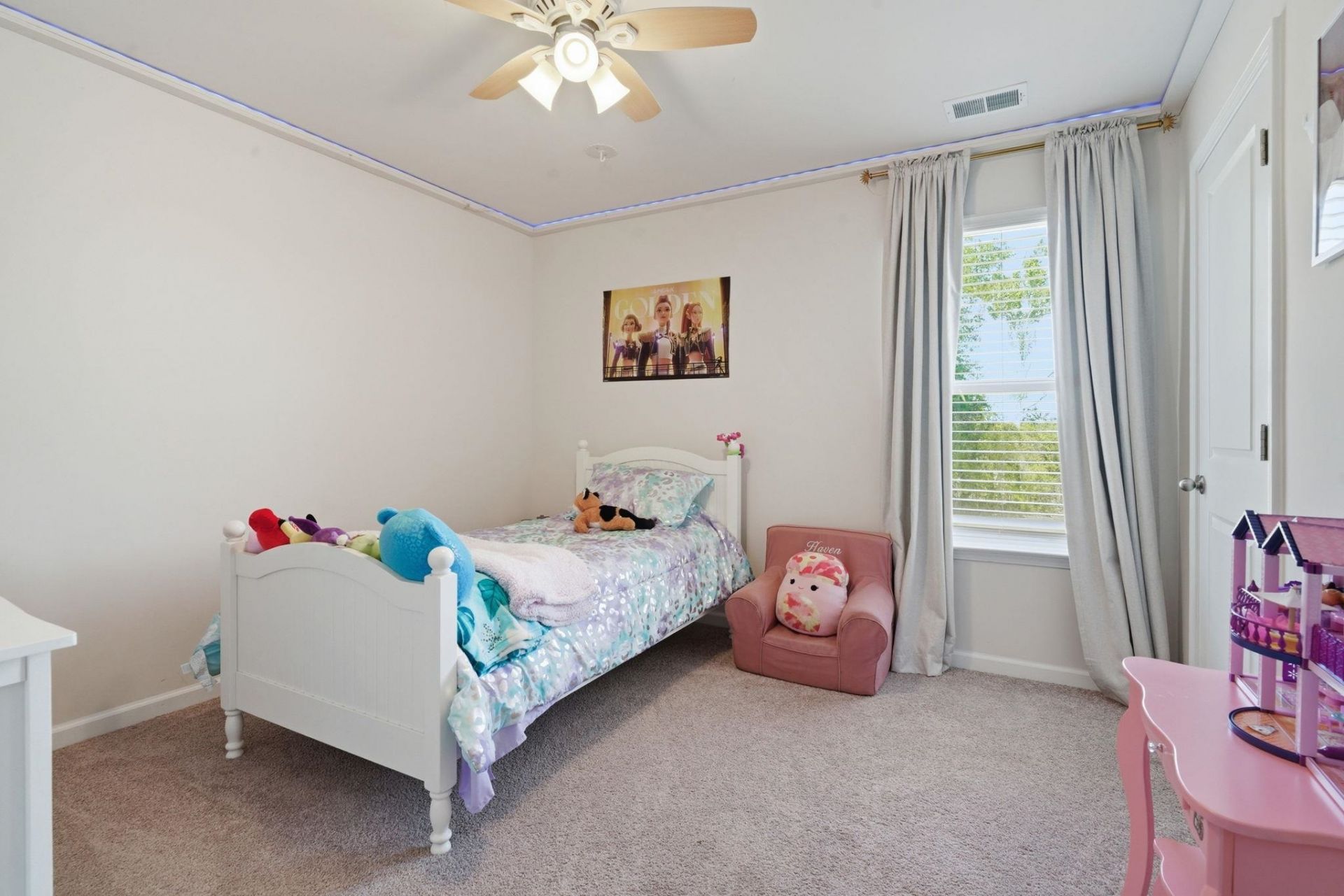 714 Woodland Farms Circle Photo 36