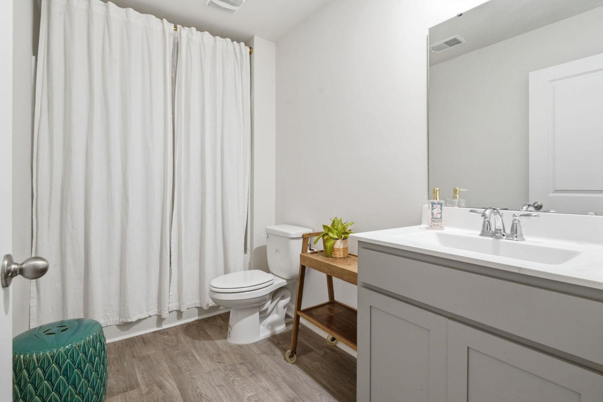 714 Woodland Farms Circle Photo 37