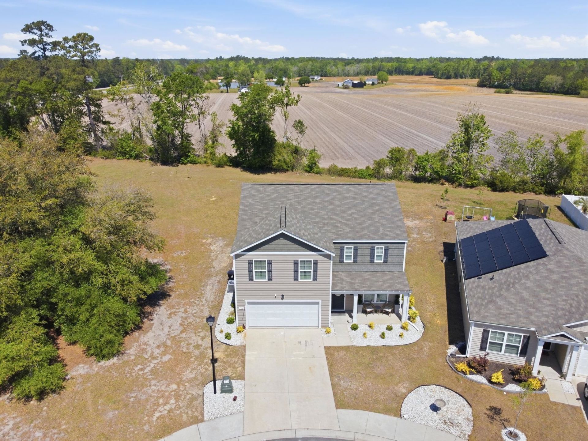 714 Woodland Farms Circle Photo 39