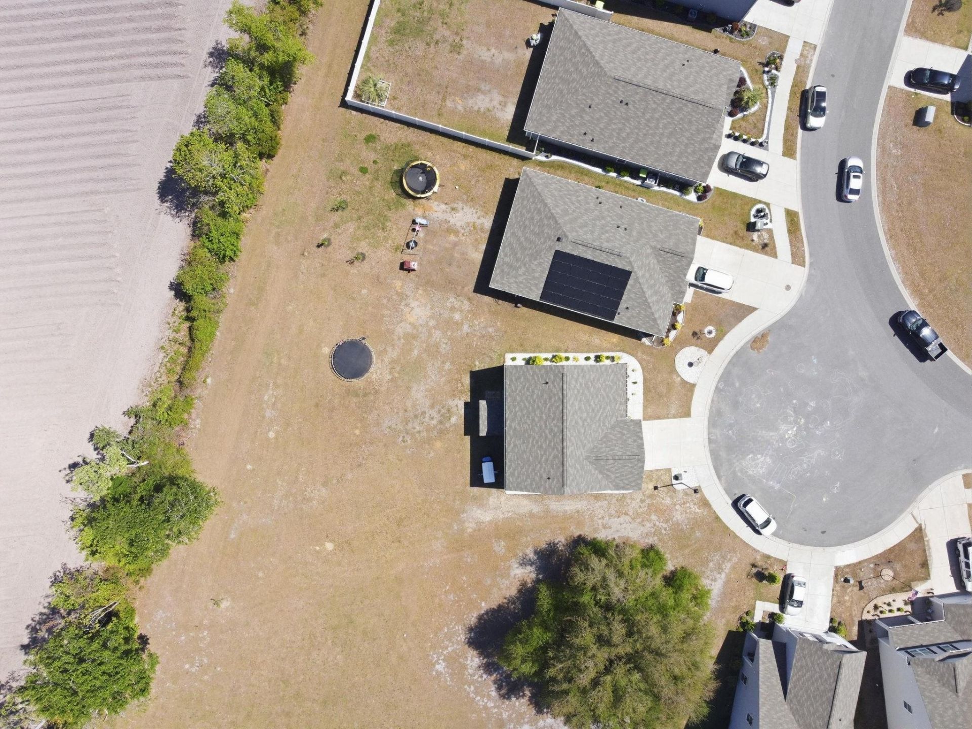 714 Woodland Farms Circle Photo 42