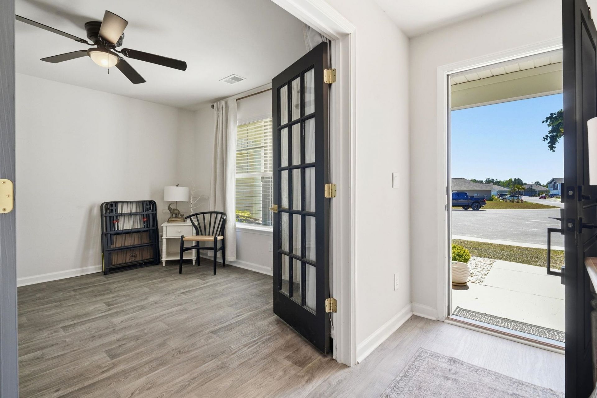 714 Woodland Farms Circle Photo 5