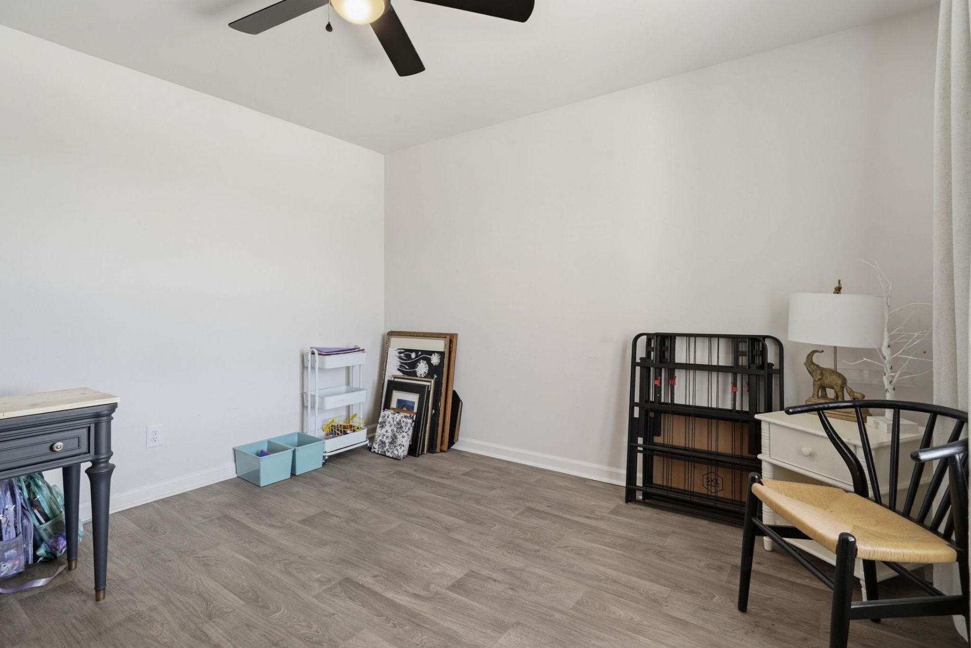 714 Woodland Farms Circle Photo 6