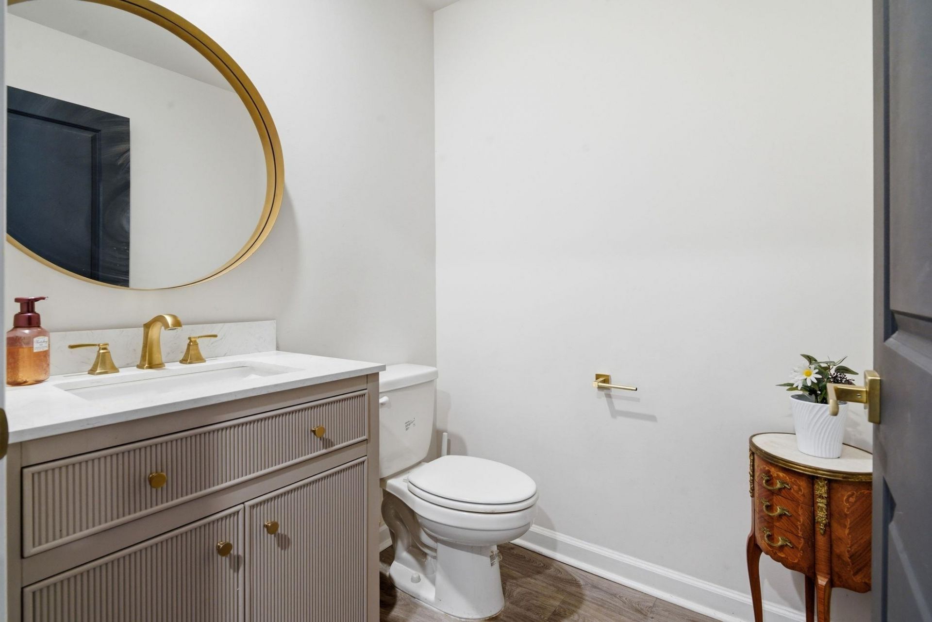 714 Woodland Farms Circle Photo 7