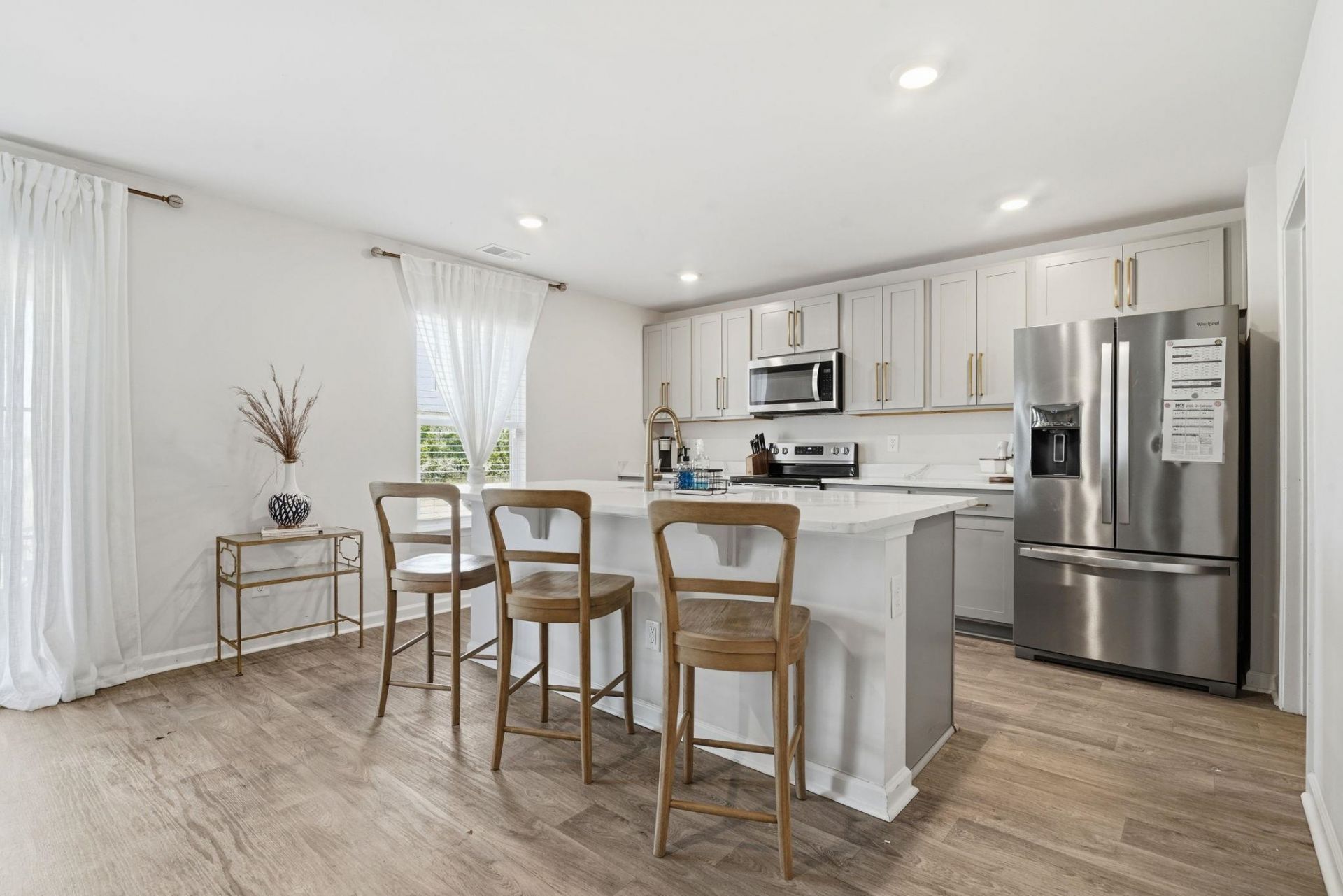 714 Woodland Farms Circle Photo 8