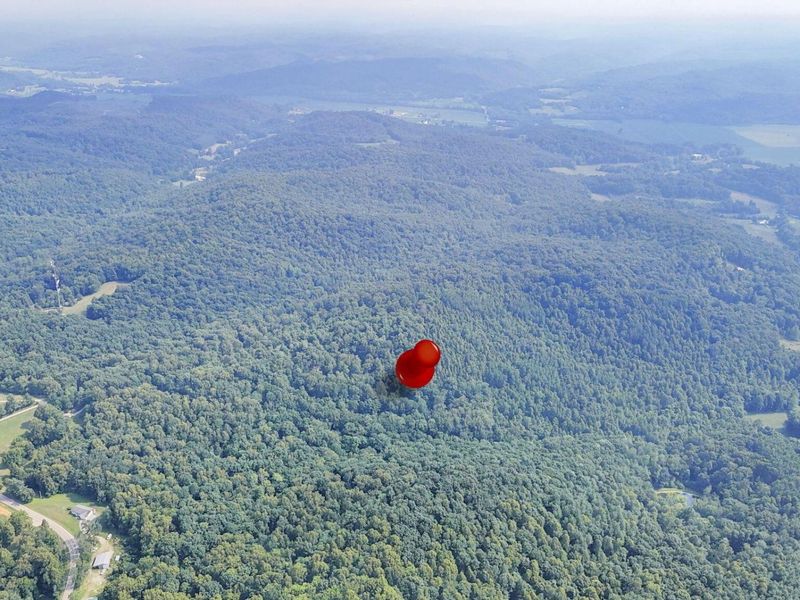 0 Lot #1 Thad Hall Road , Laurelville, OH 43135 Photo 23