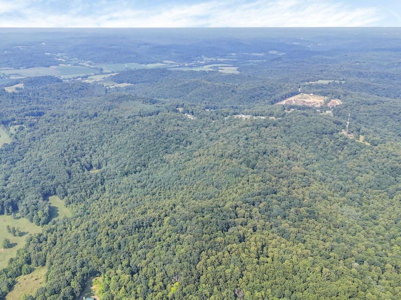 0 Lot #1 Thad Hall Road , Laurelville, OH 43135 Photo 27