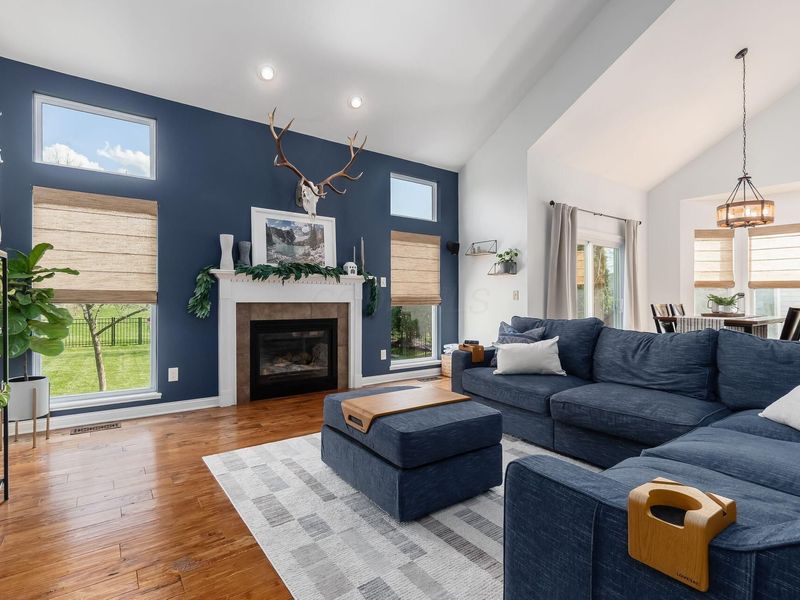 6667 Letterman Drive, Powell, OH 43065 Photo 10