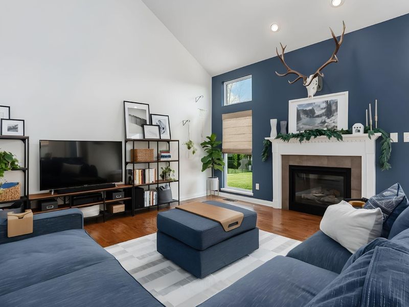 6667 Letterman Drive, Powell, OH 43065 Photo 12