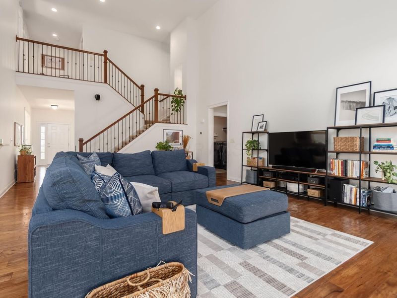 6667 Letterman Drive, Powell, OH 43065 Photo 13