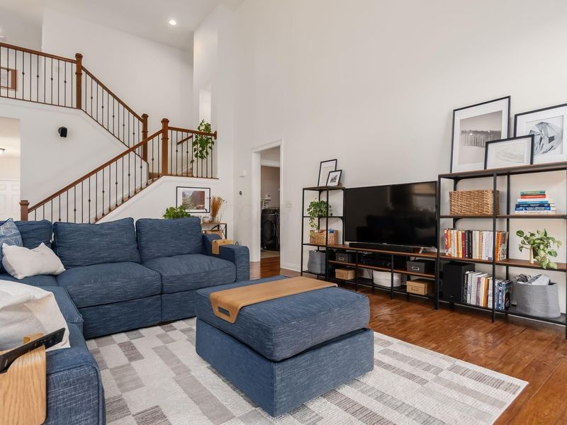 6667 Letterman Drive, Powell, OH 43065 Photo 14