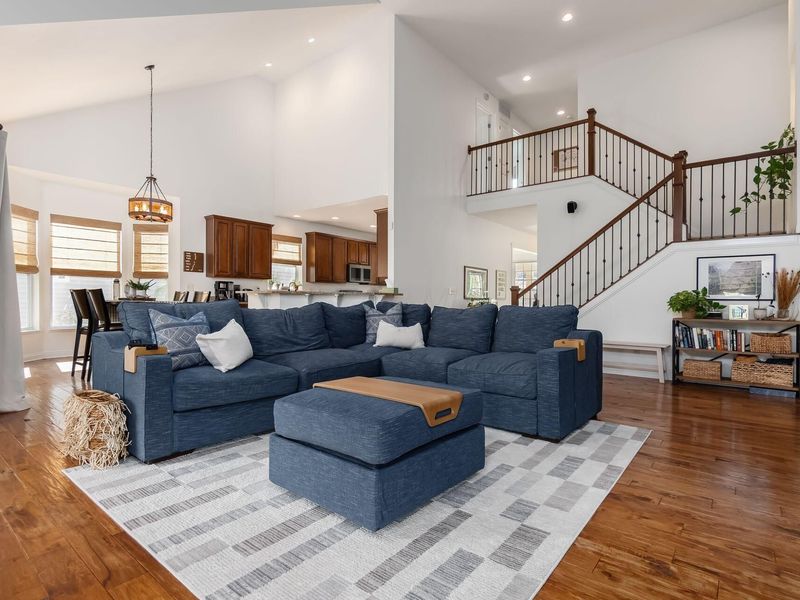 6667 Letterman Drive, Powell, OH 43065 Photo 15