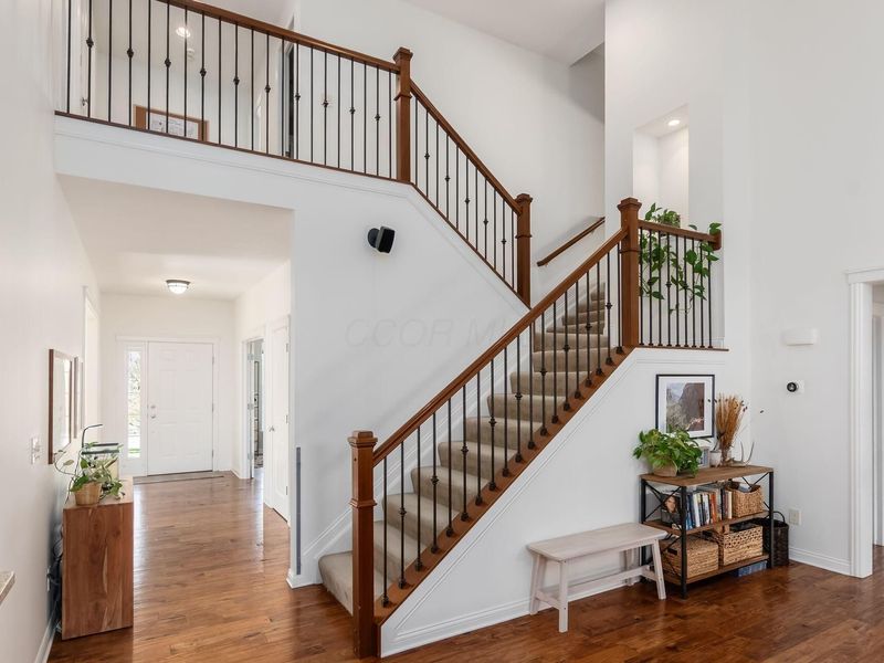 6667 Letterman Drive, Powell, OH 43065 Photo 17