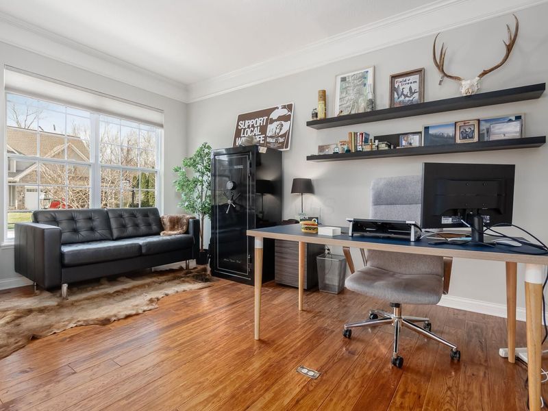 6667 Letterman Drive, Powell, OH 43065 Photo 18