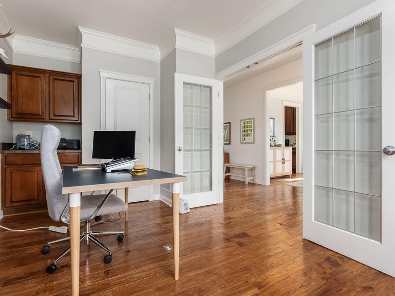 6667 Letterman Drive, Powell, OH 43065 Photo 20