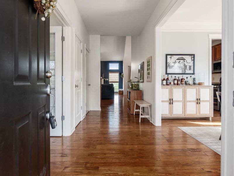 6667 Letterman Drive, Powell, OH 43065 Photo 21