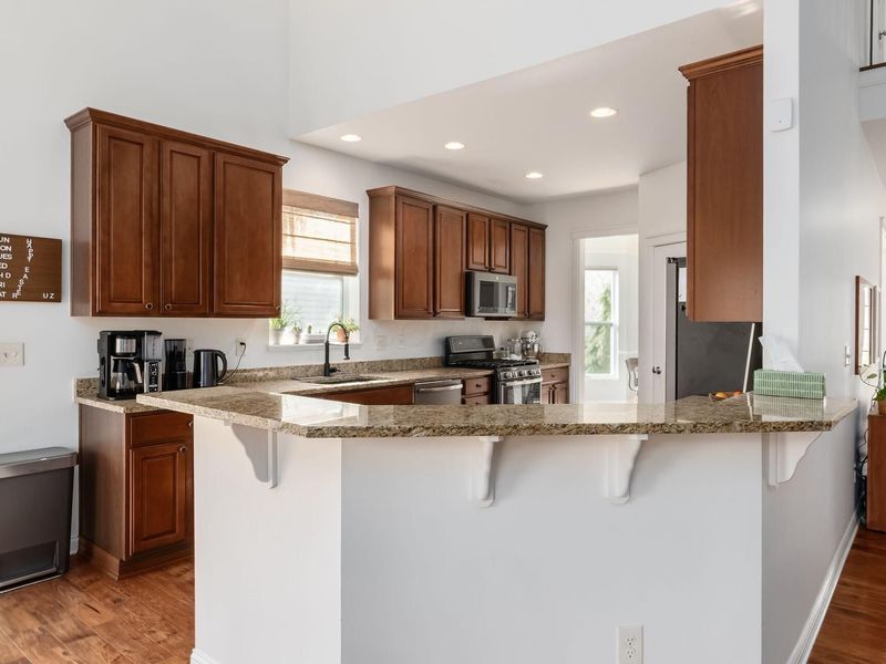 6667 Letterman Drive, Powell, OH 43065 Photo 23