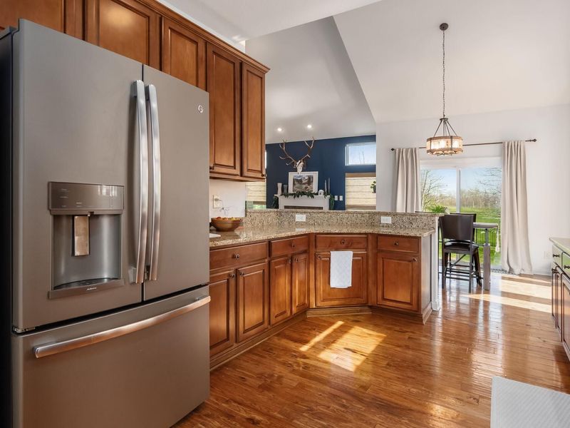 6667 Letterman Drive, Powell, OH 43065 Photo 25