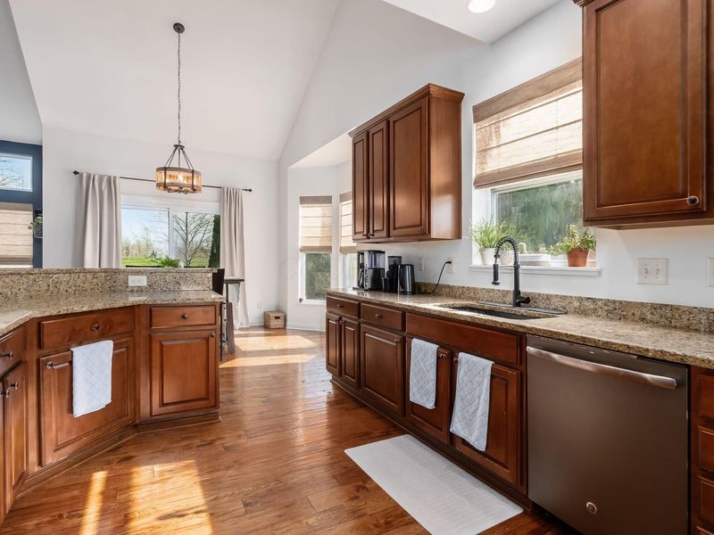 6667 Letterman Drive, Powell, OH 43065 Photo 26