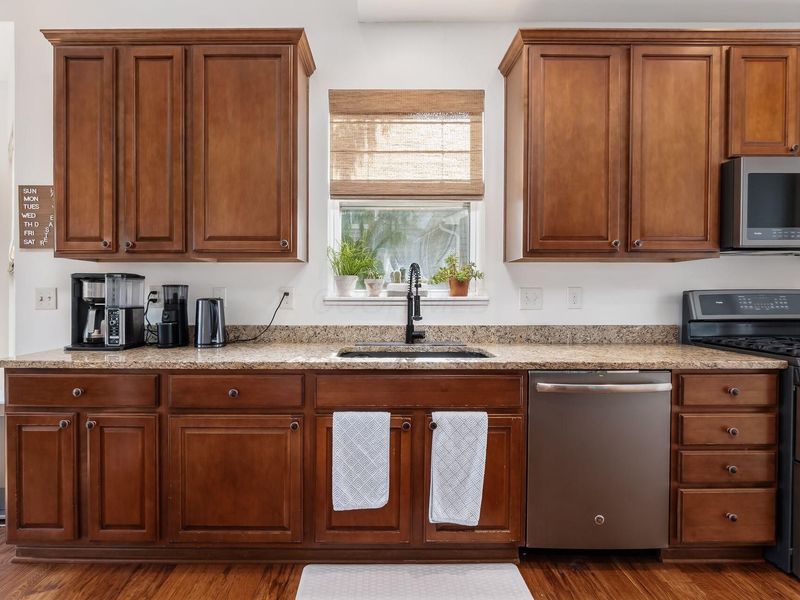 6667 Letterman Drive, Powell, OH 43065 Photo 27