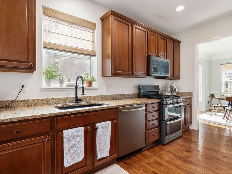 6667 Letterman Drive, Powell, OH 43065 Photo 28