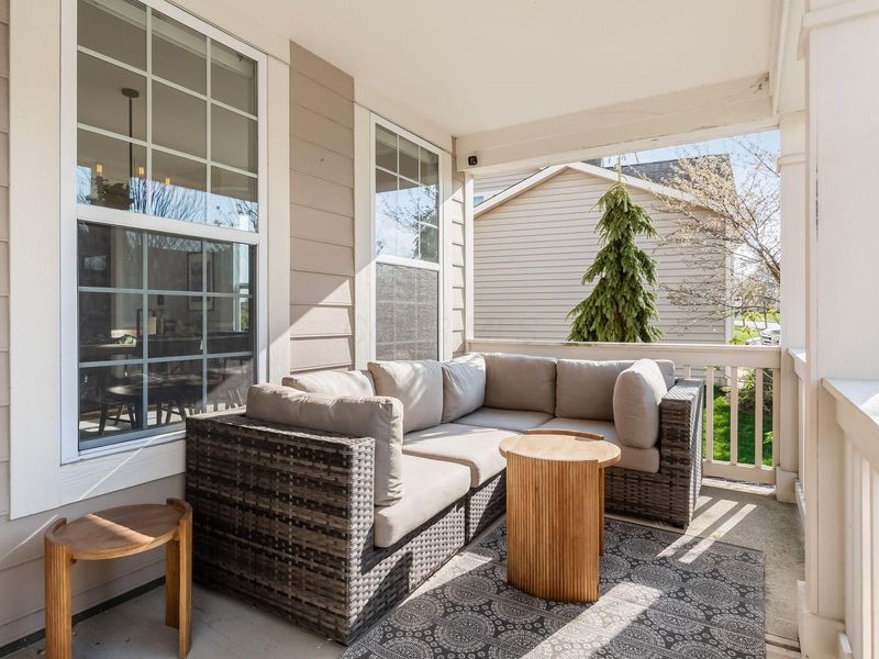 6667 Letterman Drive, Powell, OH 43065 Photo 3