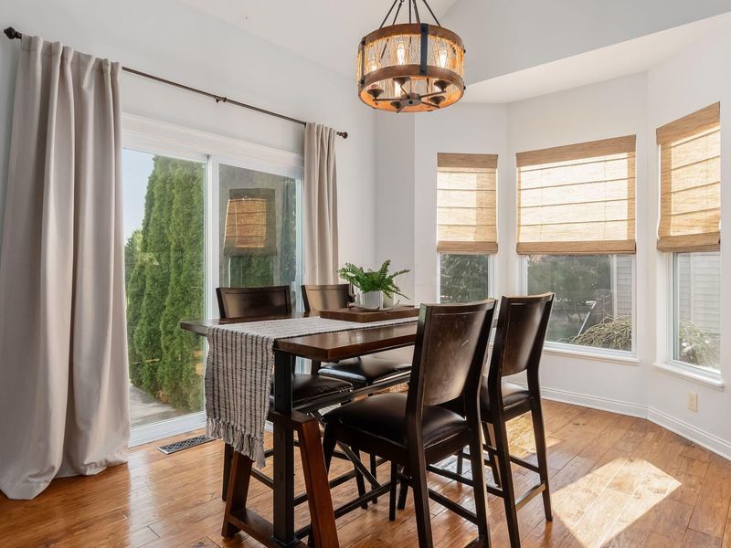 6667 Letterman Drive, Powell, OH 43065 Photo 30