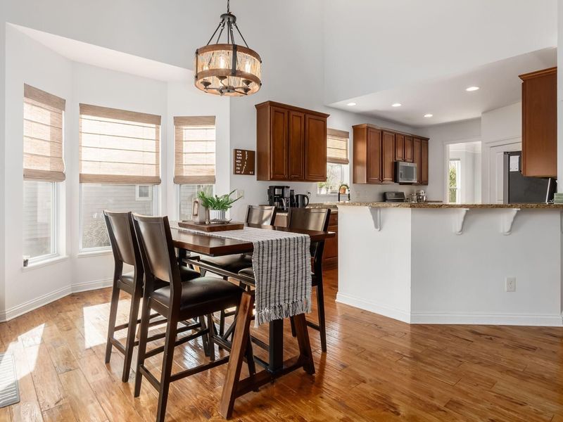 6667 Letterman Drive, Powell, OH 43065 Photo 31