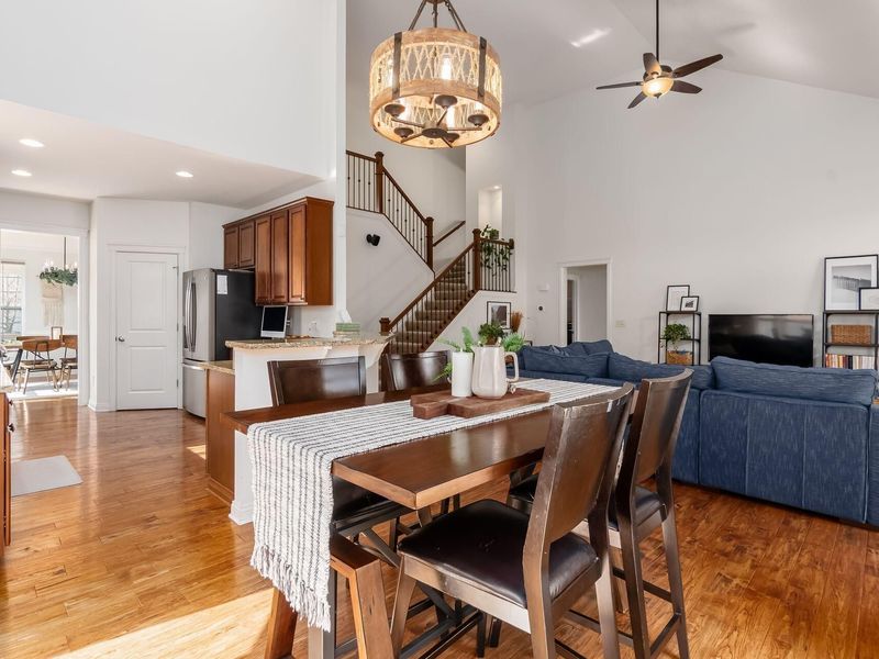 6667 Letterman Drive, Powell, OH 43065 Photo 32