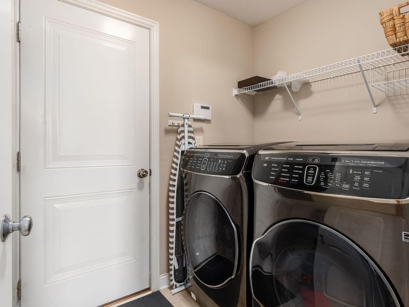 6667 Letterman Drive, Powell, OH 43065 Photo 33