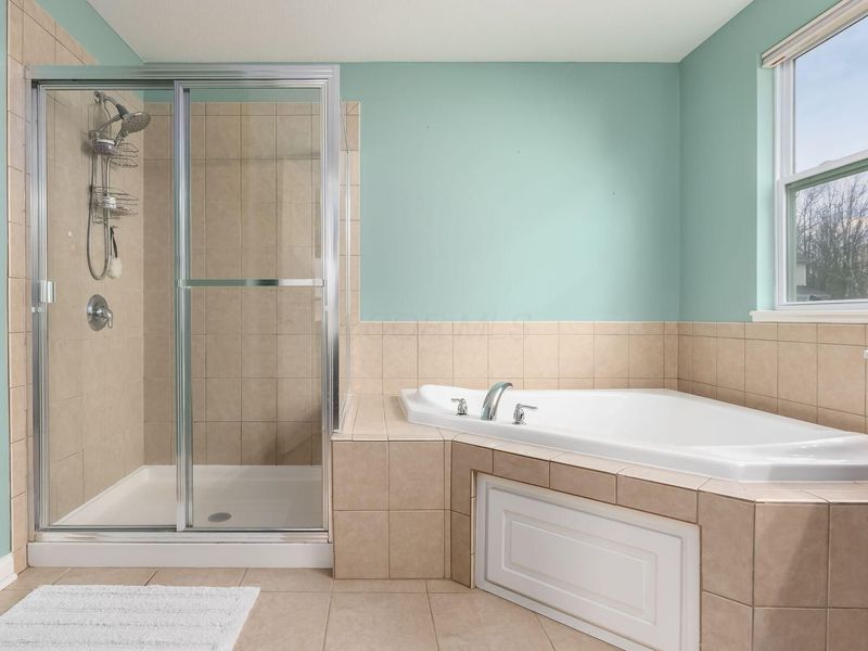 6667 Letterman Drive, Powell, OH 43065 Photo 36