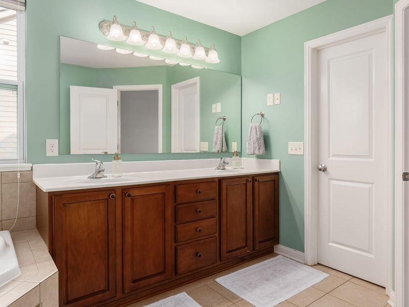 6667 Letterman Drive, Powell, OH 43065 Photo 37