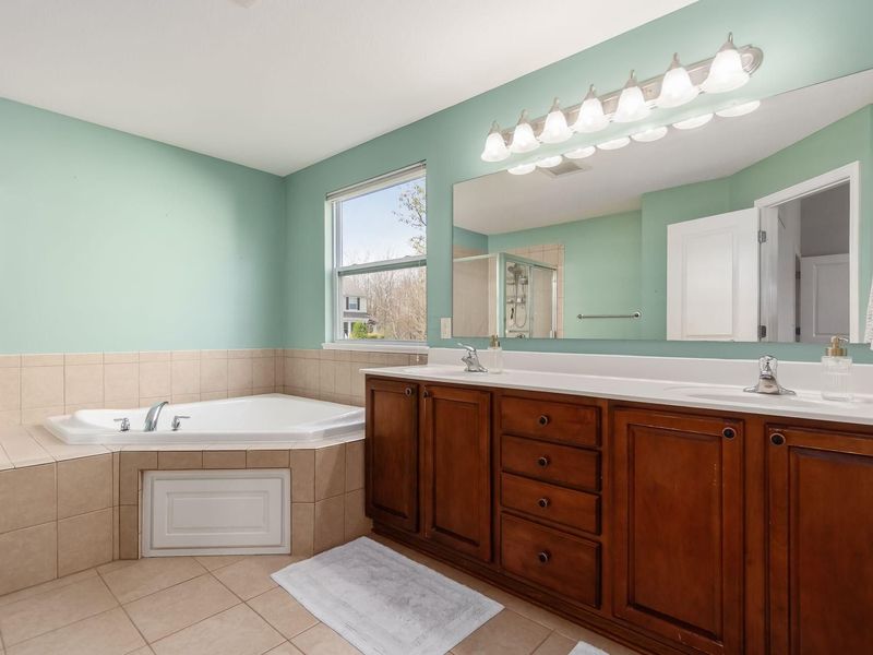 6667 Letterman Drive, Powell, OH 43065 Photo 38