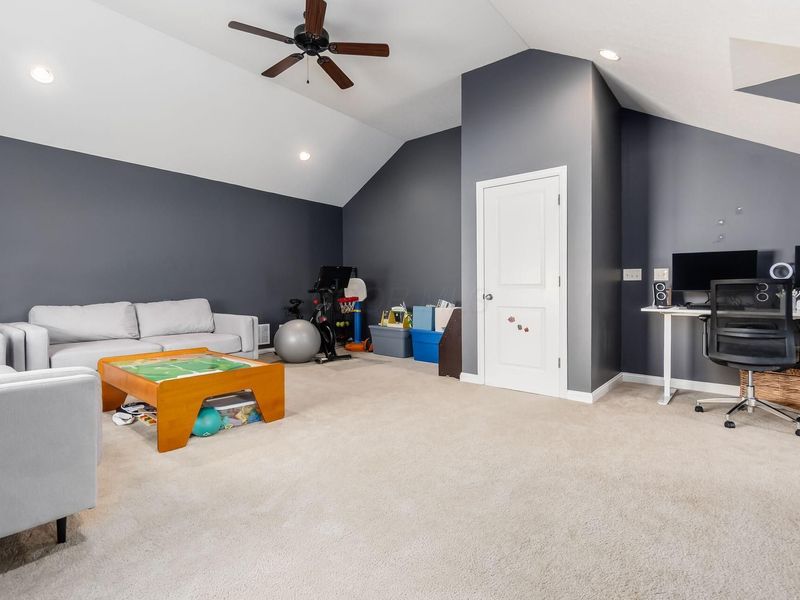 6667 Letterman Drive, Powell, OH 43065 Photo 39