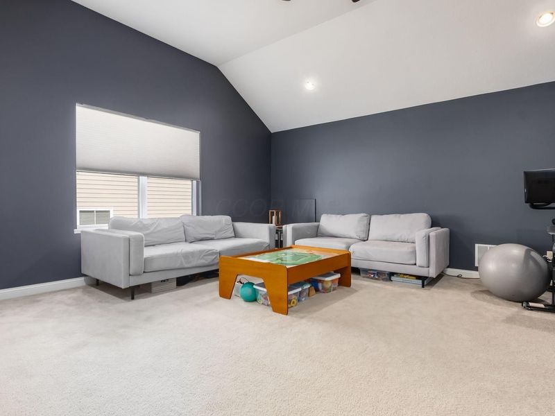 6667 Letterman Drive, Powell, OH 43065 Photo 40