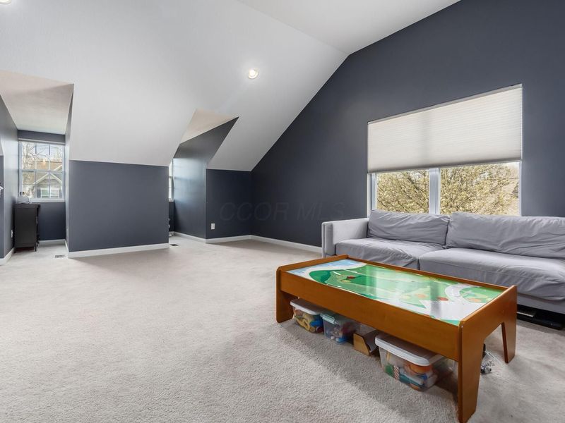 6667 Letterman Drive, Powell, OH 43065 Photo 41