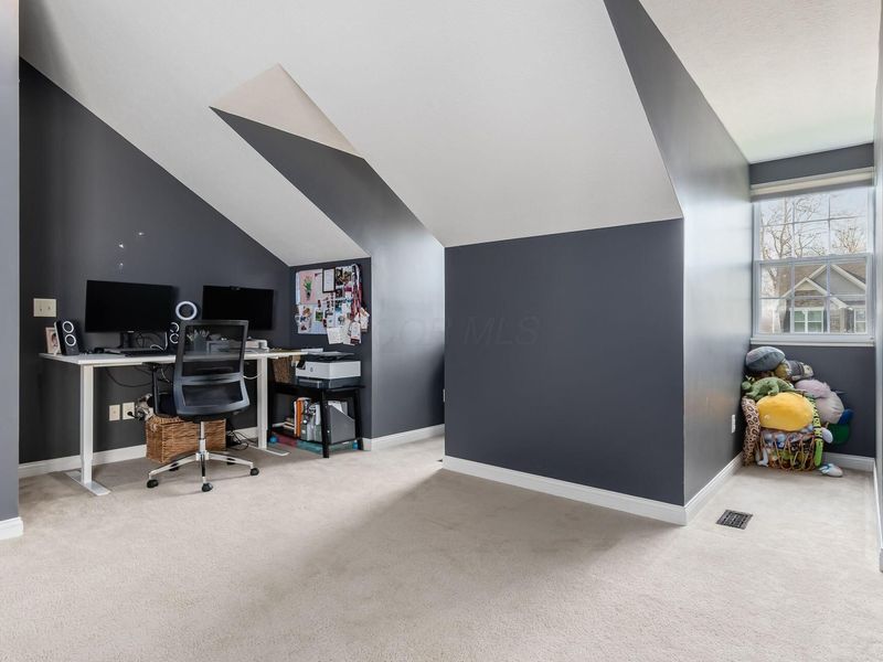 6667 Letterman Drive, Powell, OH 43065 Photo 42