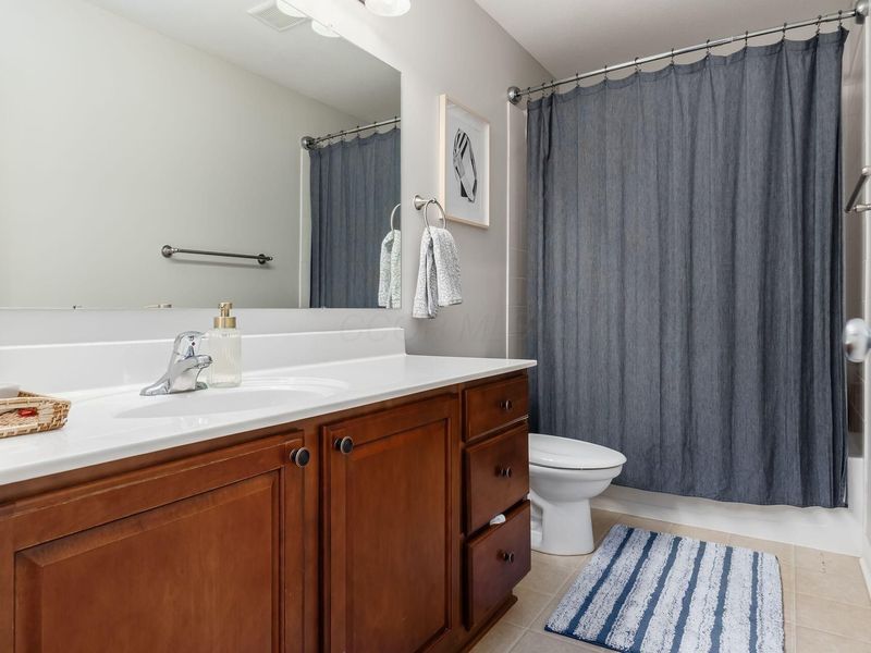 6667 Letterman Drive, Powell, OH 43065 Photo 43