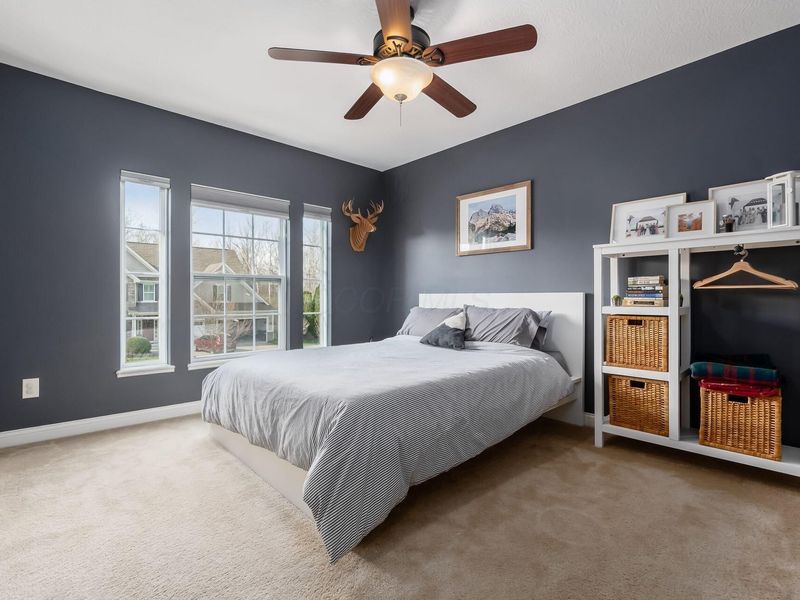 6667 Letterman Drive, Powell, OH 43065 Photo 44