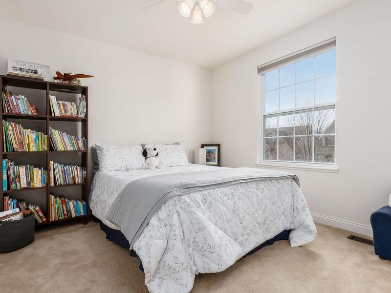 6667 Letterman Drive, Powell, OH 43065 Photo 45