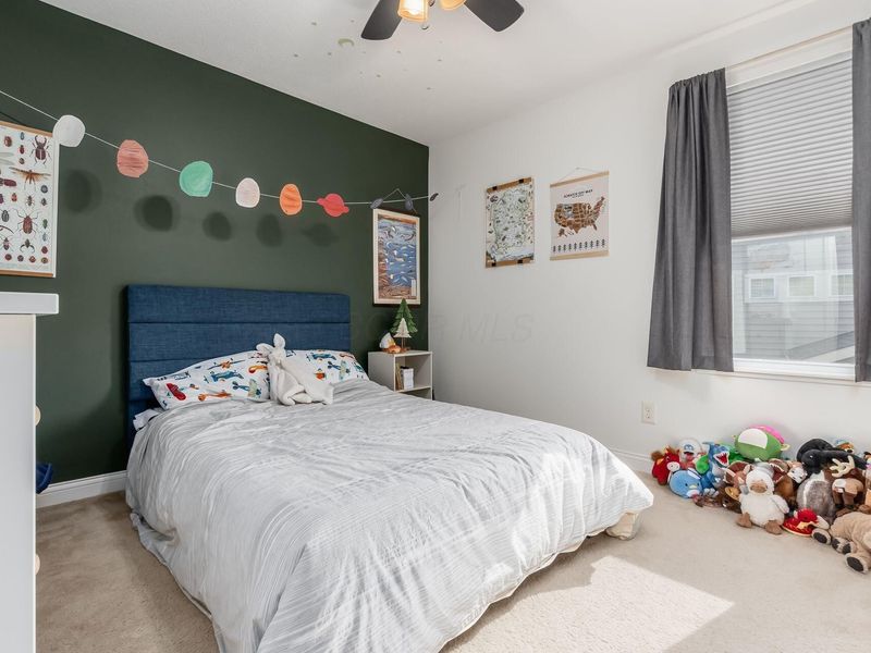 6667 Letterman Drive, Powell, OH 43065 Photo 46