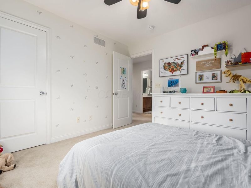 6667 Letterman Drive, Powell, OH 43065 Photo 47