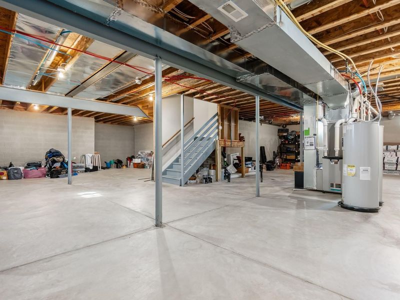 6667 Letterman Drive, Powell, OH 43065 Photo 49