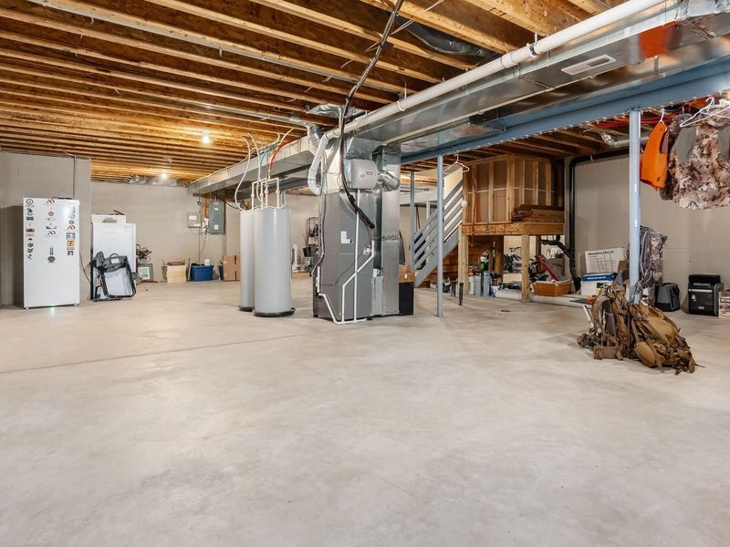 6667 Letterman Drive, Powell, OH 43065 Photo 50