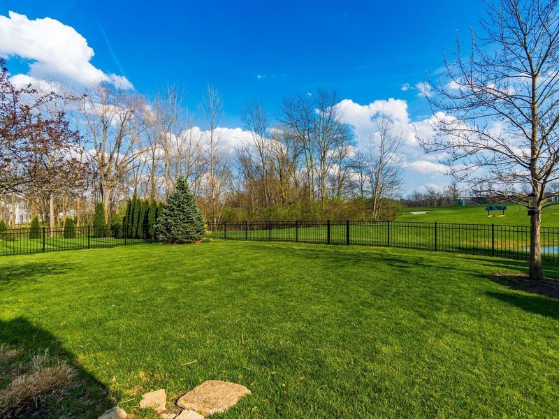 6667 Letterman Drive, Powell, OH 43065 Photo 51