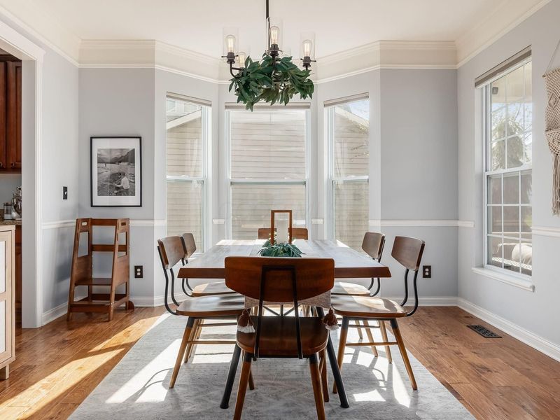 6667 Letterman Drive, Powell, OH 43065 Photo 6